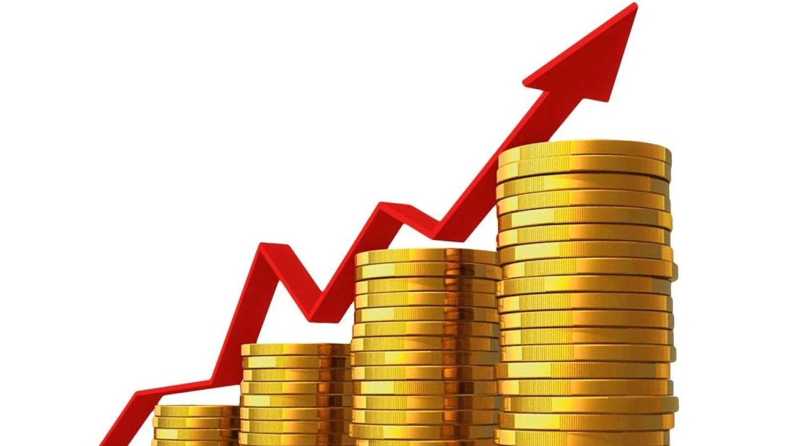 Cifra de afaceri în industrie a crescut semnificativ.