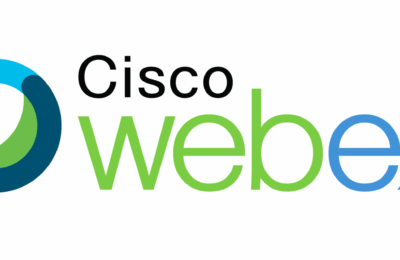 Platforma Webex introduce opţiunea de traducere simultană în limba română