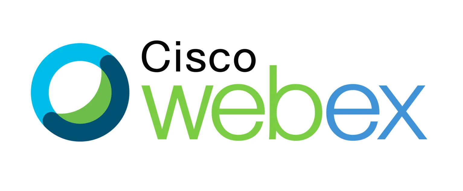Platforma Webex introduce opţiunea de traducere simultană în limba română