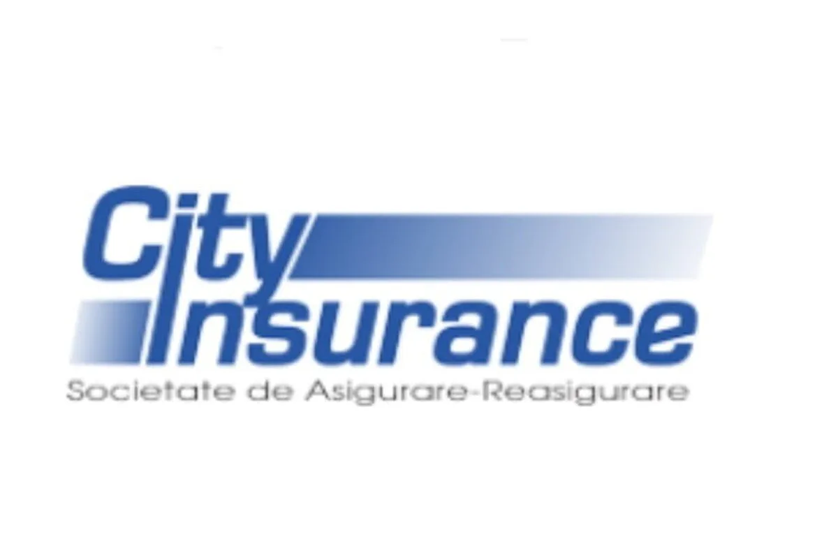 Scandalul City Insurance. Plângere la DIICOT, depusă chiar de acționarii companiei. ASF a sesizat DNA