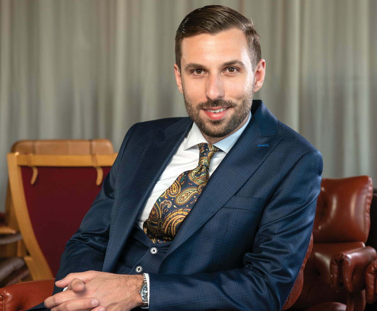 Vlad Ciuburciu, Vascar: „Avem produse care satisfac toate exigentele si nevoile, de la premium, la economy”