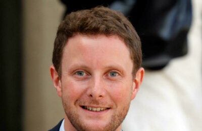 România trebuie să adere la Schengen, așteaptă de un deceniu