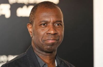 Clive Myrie va fi noua gazdă a emisiunii Mastermind de pe BBC
