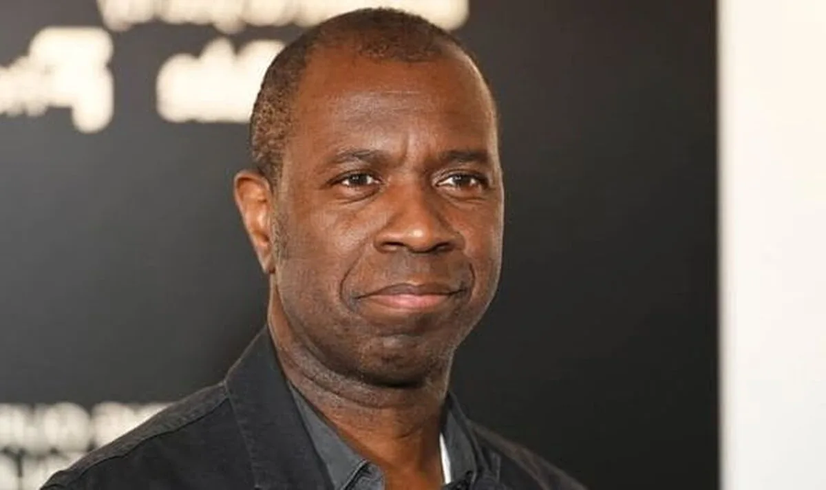 Clive Myrie va fi noua gazdă a emisiunii Mastermind de pe BBC