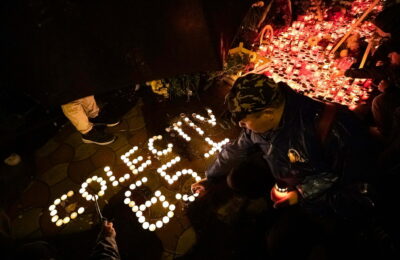 Acțiunea momentului în dosarul Colectiv. Sunt audiați ultimii martori.