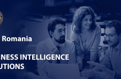 SPIA România va fi prezentă la gala “Topul național al firmelor” pe 7 Noiembrie