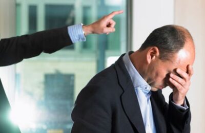 Sute de oameni își vor pierde locul de muncă. Decizia luată de o mare companie