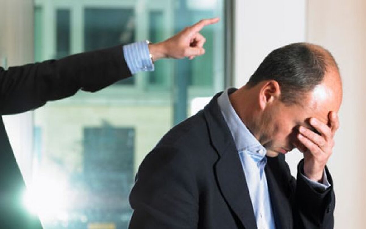 Sute de oameni își vor pierde locul de muncă. Decizia luată de o mare companie