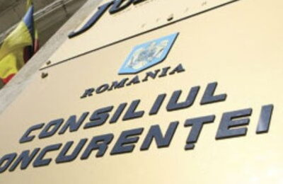 Consiliul Concurenţei a autorizat preluarea unor active asociate brandului Crestor de către Grunenthal Pharma Gmbh&Co.Kg
