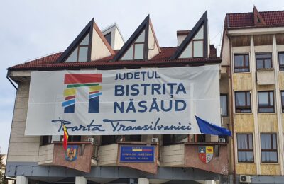 Restricţii de circulaţie impuse, din acest sfârşit de săptămână, în două comune