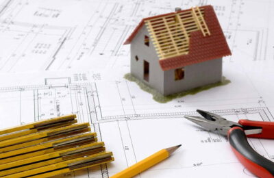 7 greșeli financiare pe care să le eviți când construiești o casă