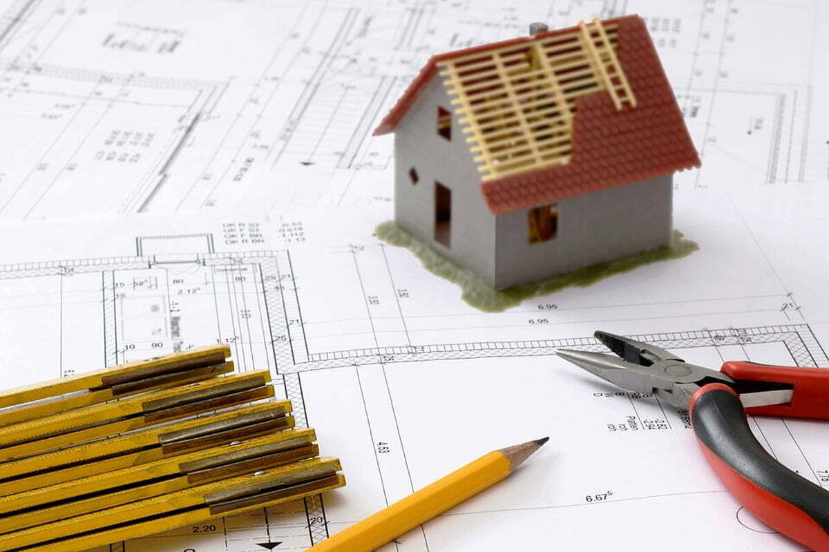 7 greșeli financiare pe care să le eviți când construiești o casă