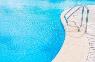 Cu cine sa colaborezi pentru constructii piscine?