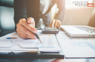 Infiintare firma Bucuresti pas cu pas! Ghid detaliat pentru pornirea unei afaceri în 2021