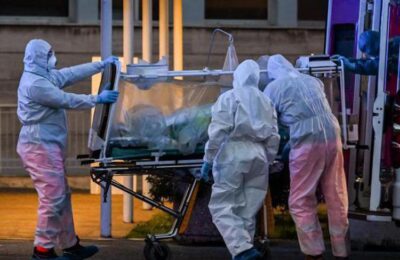 Veste teribilă pentru toată România. S-a anunțat astăzi, 19 octombrie.