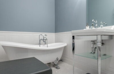 Cum să profiți de reducerile de iarnă la obiectele sanitare?