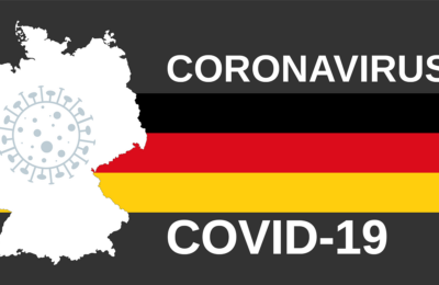 Germania generalizează testele pentru călătorii nevaccinaţi