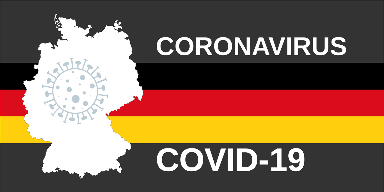 Germania generalizează testele pentru călătorii nevaccinaţi