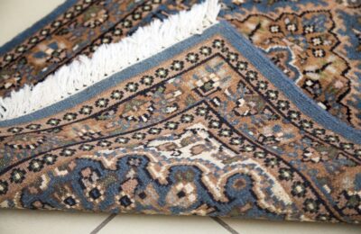 Cum alegi un covor de calitate?