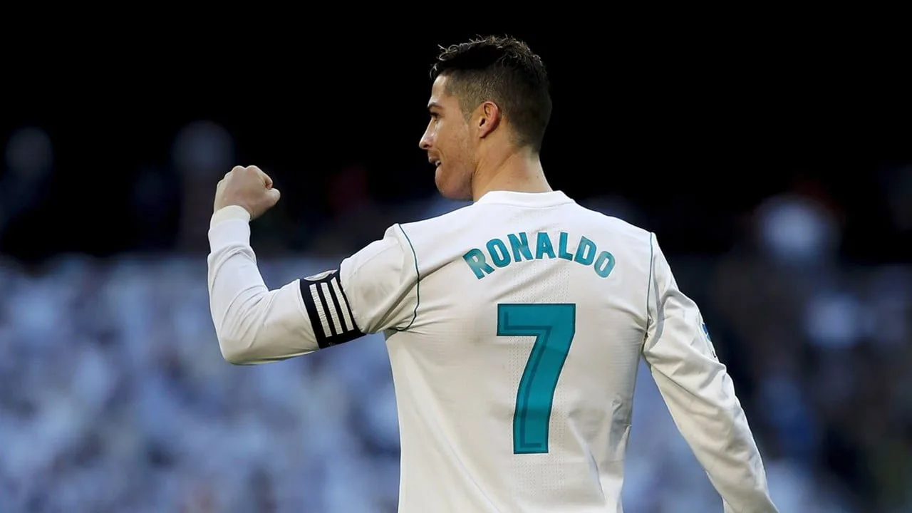 Ce spune Cristiano Ronaldo despre o revenire la Real Madrid. „Rup acum tăcerea”