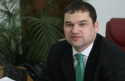 Mai mulți bani la Sănătate: fonduri suplimentare pentru tratarea și îngrijirea pacienților COVID