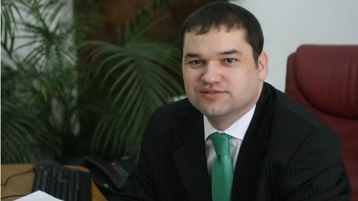 Mai mulți bani la Sănătate: fonduri suplimentare pentru tratarea și îngrijirea pacienților COVID