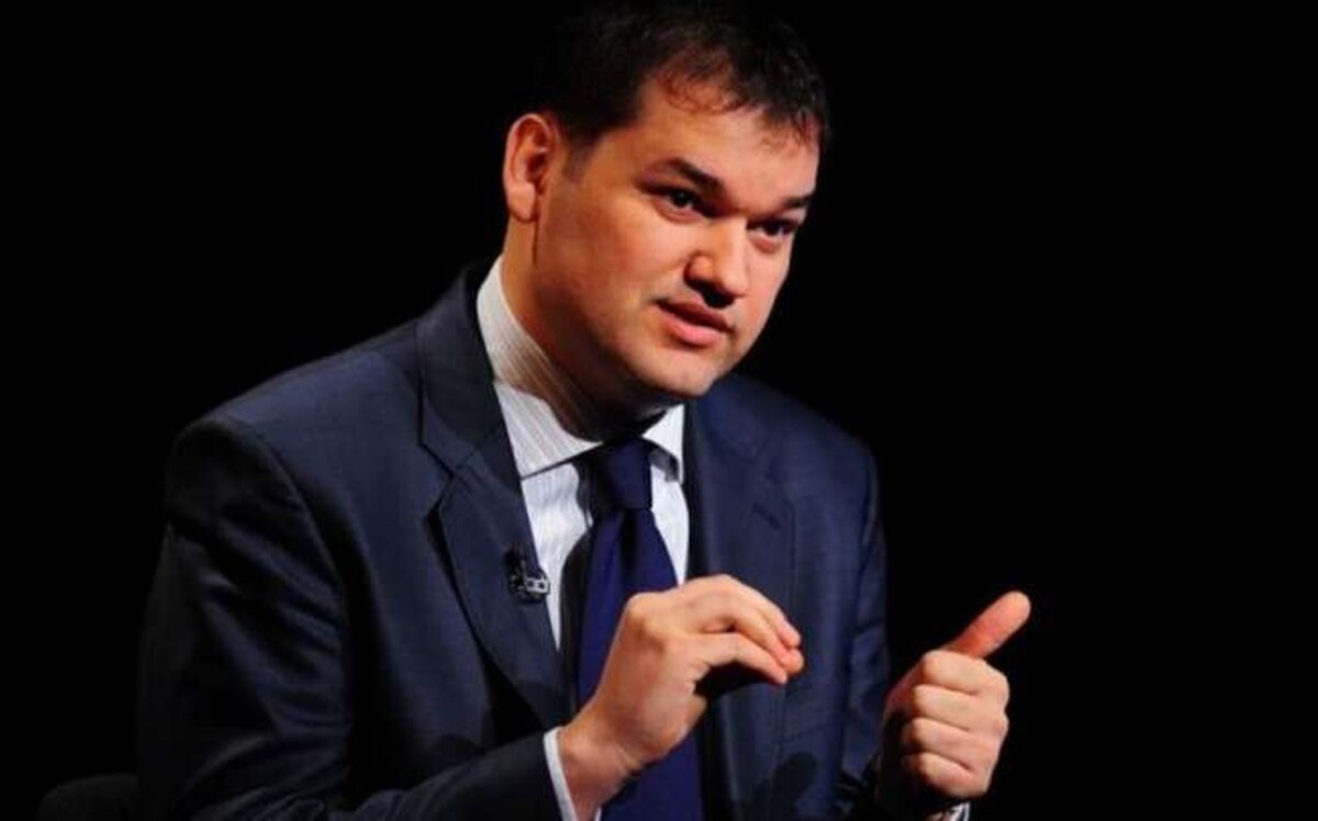 Se dau zile libere în plus pentru acești români.