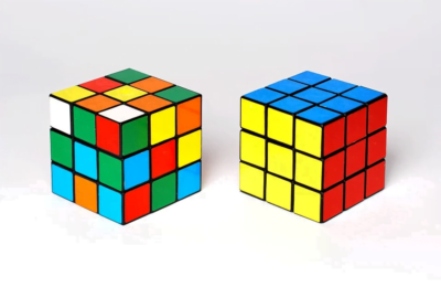 Cele mai bune jocuri puzzle pentru copii
