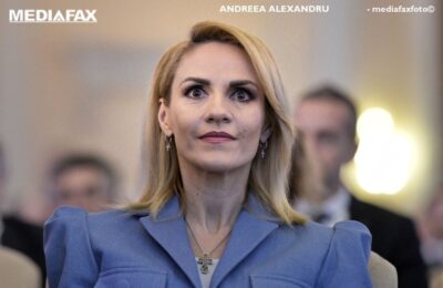 Nu cred ca ar fii o solutie bune redeschiderea grădiniţelor şi a şcolilor după 15 mai