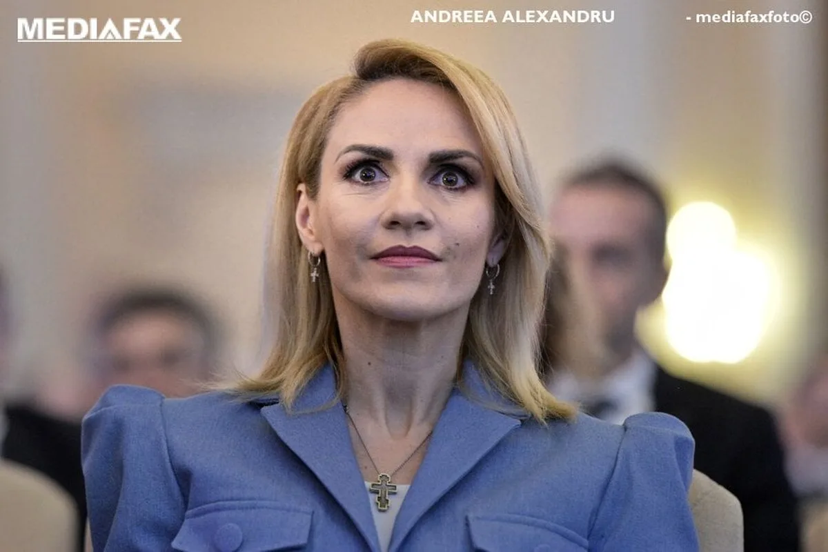 Nu cred ca ar fii o solutie bune redeschiderea grădiniţelor şi a şcolilor după 15 mai