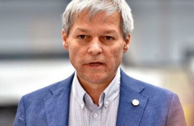 Adevărul despre PNRR, cine merită toate felicitările.