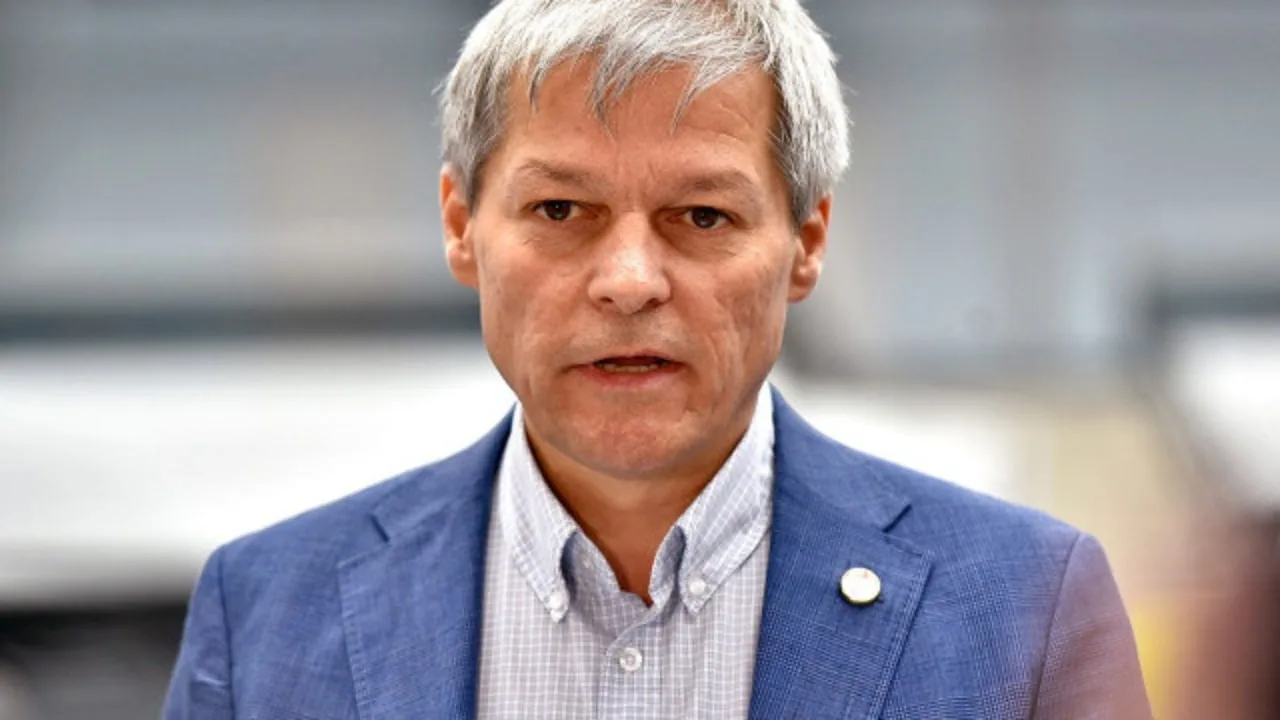 Adevărul despre PNRR, cine merită toate felicitările.
