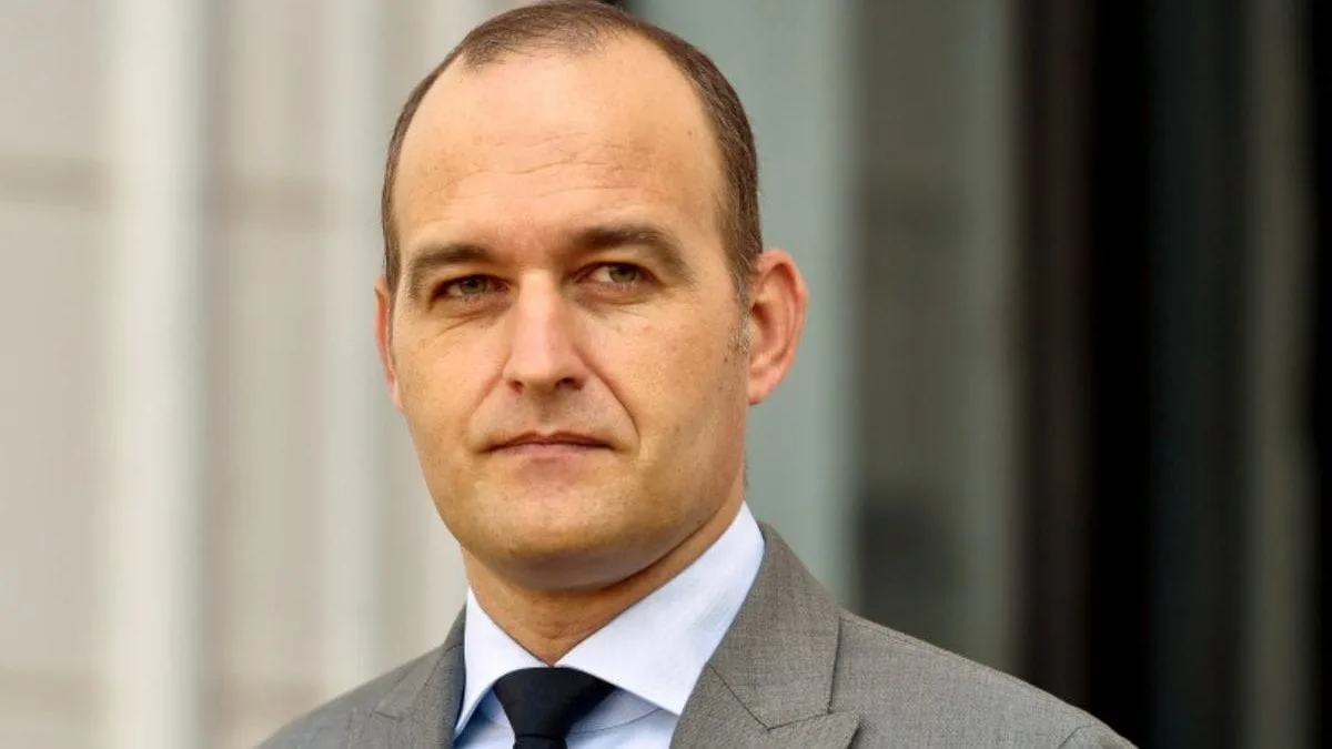 Apare o nouă taxă în România