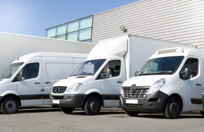 Călătorii sigure și confortabile care Belgia şi Olanda? Alege serviciile profesionale WALTRANS