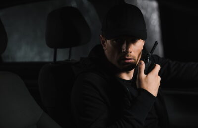 Ce face un detectiv şi când poţi apela la serviciile lui