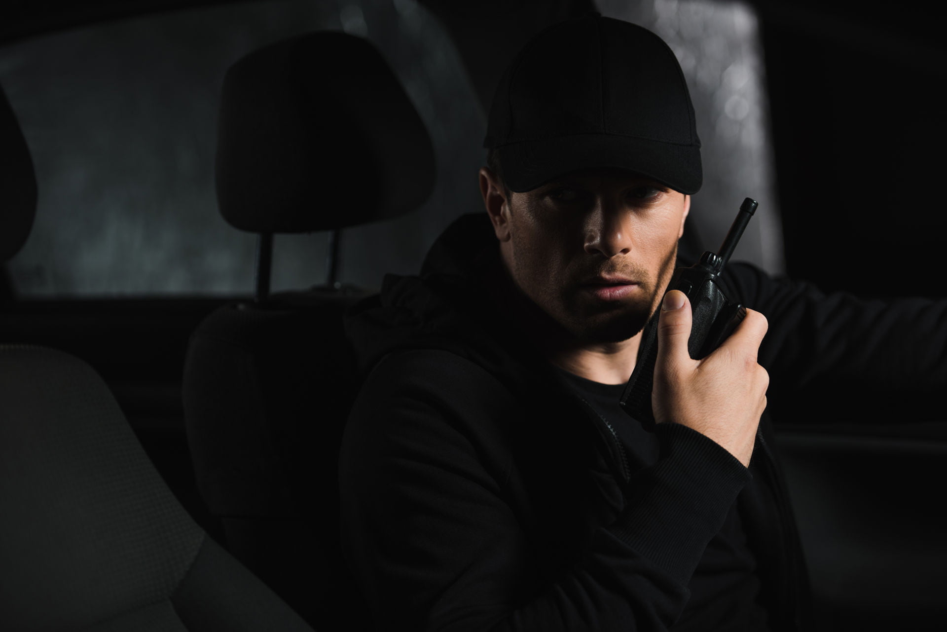 Ce face un detectiv şi când poţi apela la serviciile lui