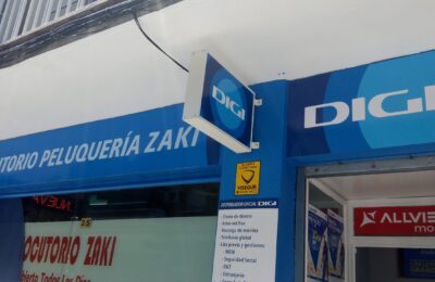 DIGI crește viteza de net abonaților săi, fără cost suplimentar