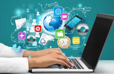 Primăriile şi alte instituţii publice care nu vor să se digitalizeze ar trebui sancţionate serios