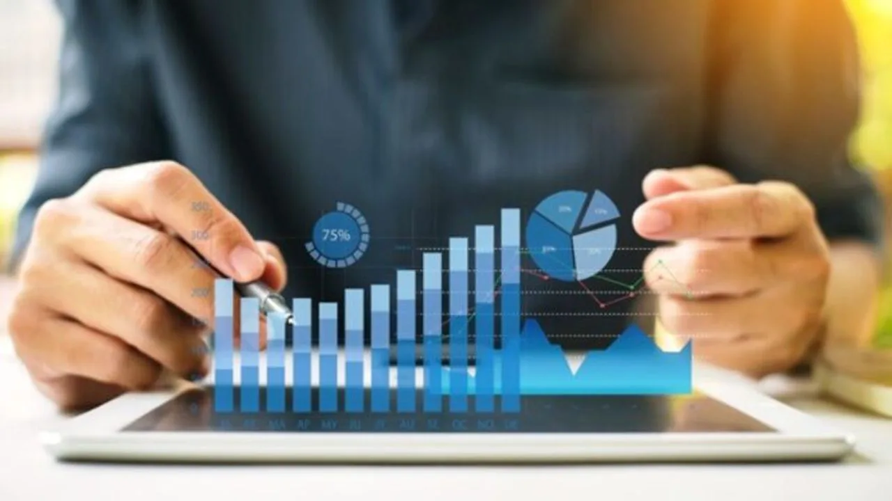 Companiile din România vor să investească în traininguri pentru departamentele financiare