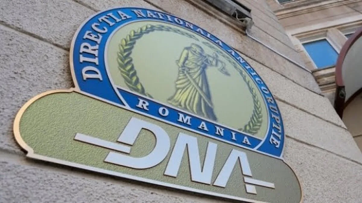 DNA anchetează modul în care România a cumpărat dozele de vaccin anti-COVID.