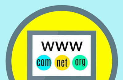 Extensia domeniului. Cât de mult contează aceasta?