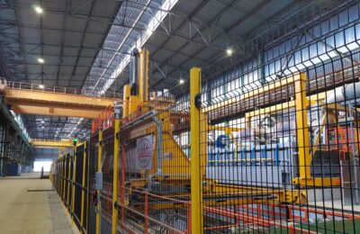 Donalam donează 10.000 de euro pentru reducerea abandonului școlar