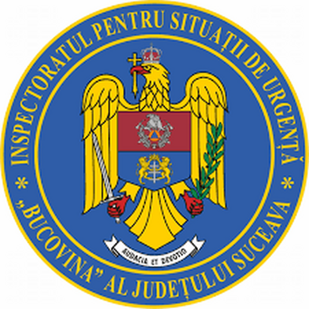 O femeie a murit după ce a căzut într-o fântână