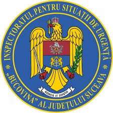 O femeie a murit după ce a căzut într-o fântână