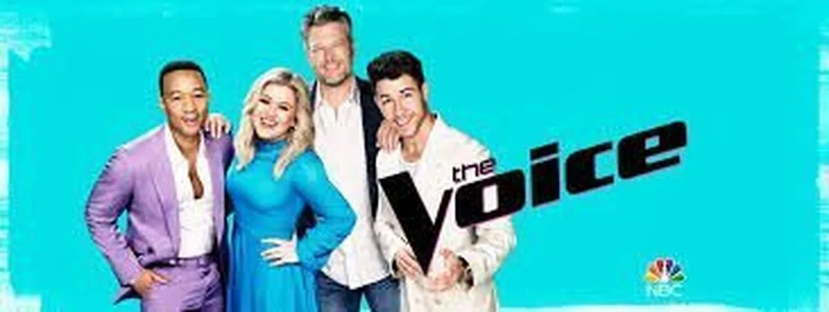 Shakira şi Karol G vor susţine un recital în finala concursului „The Voice”