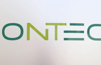 BioNTech începe producţia de vaccinuri împotriva COVID-19 la o nouă fabrică în Germania