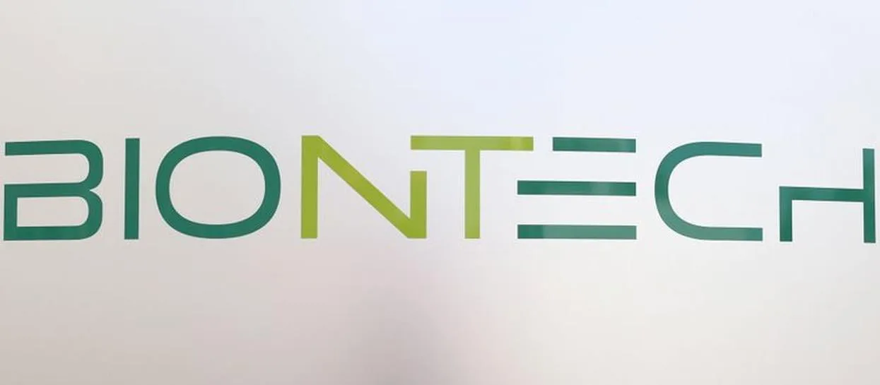BioNTech începe producţia de vaccinuri împotriva COVID-19 la o nouă fabrică în Germania