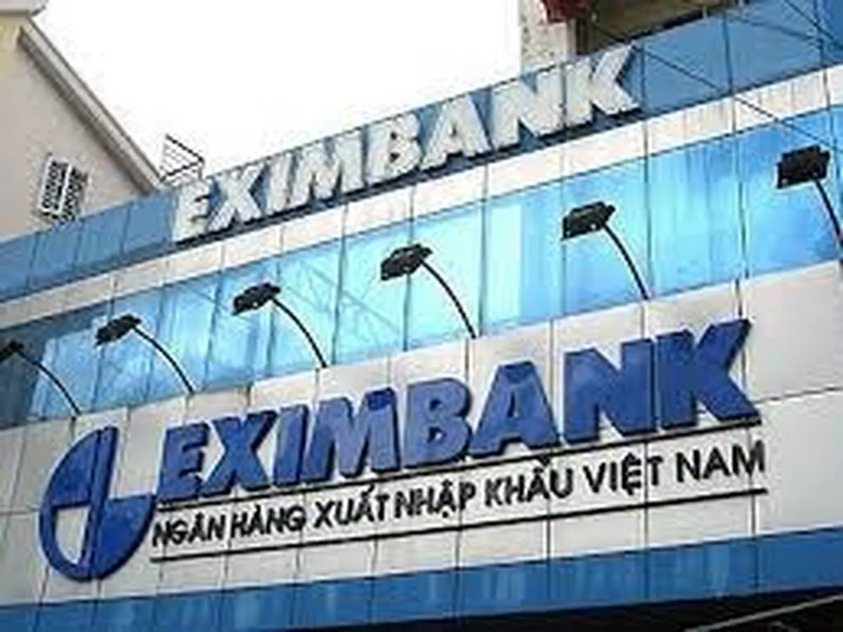 EximBank finanţează cu 21 de milioane de lei producătorul agricol Schwab Agro Prod