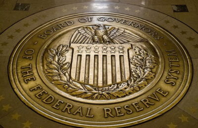 Fed își va urma cursul, în ciuda semnelor de creștere a economiei din SUA