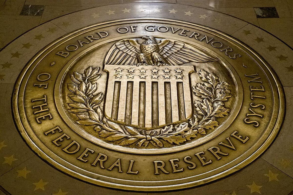 Fed își va urma cursul, în ciuda semnelor de creștere a economiei din SUA